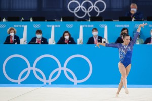 italy team final   wag tokyo2020 jul27 6